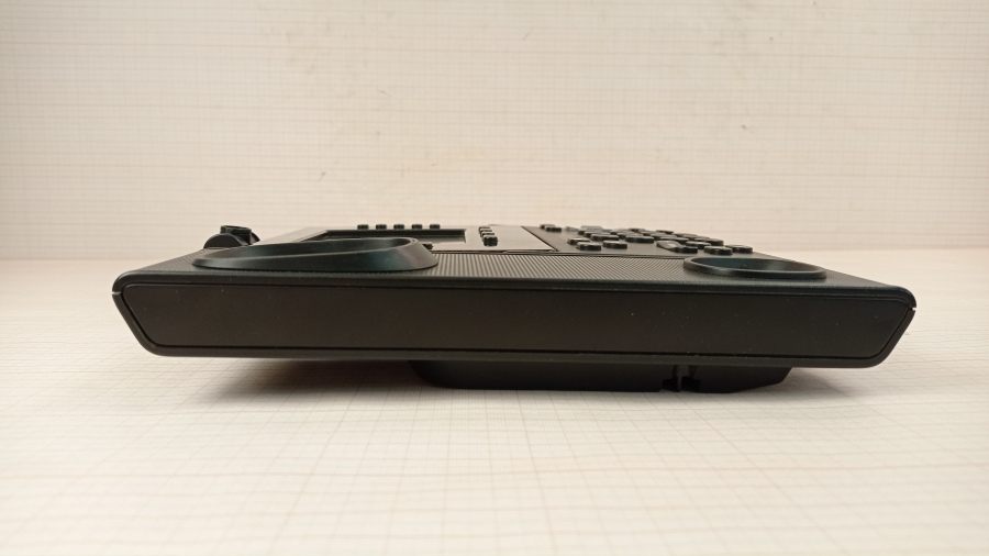 149-289-002 Телефон VoIP CISCO CP-9951 #3