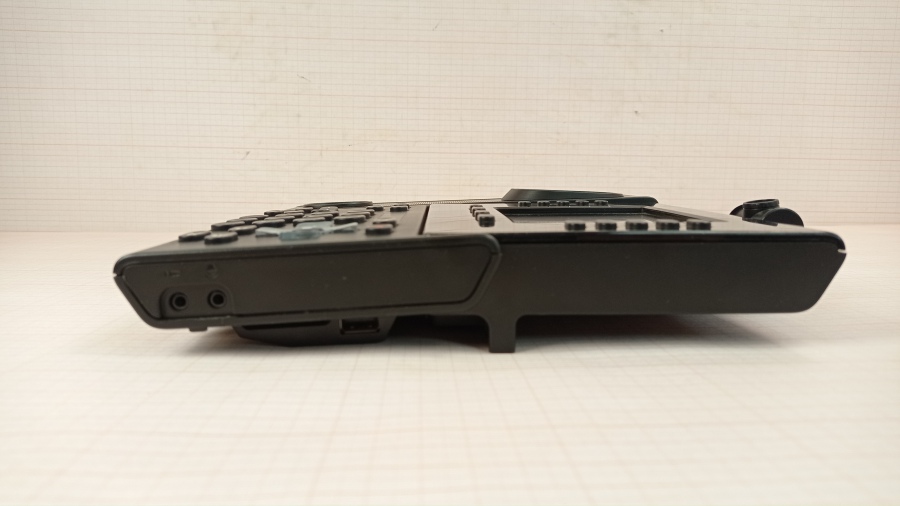 149-289-002 Телефон VoIP CISCO CP-9951 #4