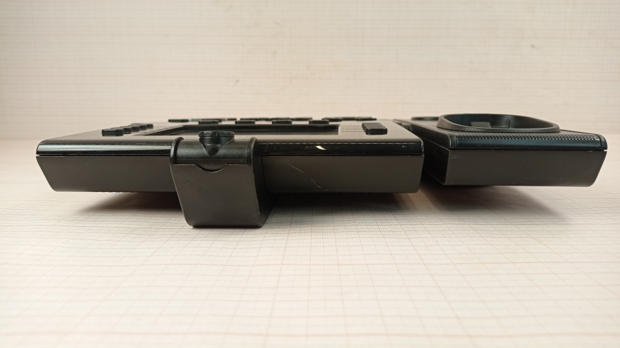 149-289-002 Телефон VoIP CISCO CP-9951 #5