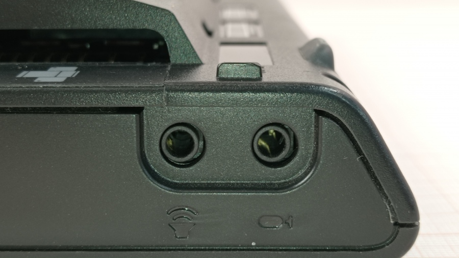 149-289-002 Телефон VoIP CISCO CP-9951 #12