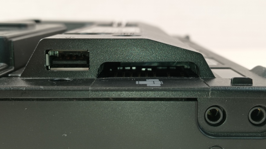 149-289-002 Телефон VoIP CISCO CP-9951 #13