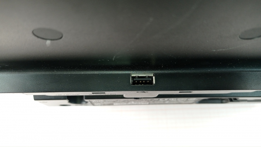 149-289-002 Телефон VoIP CISCO CP-9951 #17