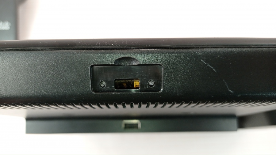 149-289-002 Телефон VoIP CISCO CP-9951 #18