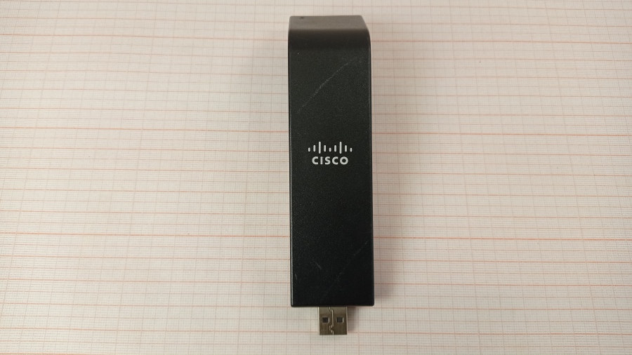 149-289-002 Телефон VoIP CISCO CP-9951 #22