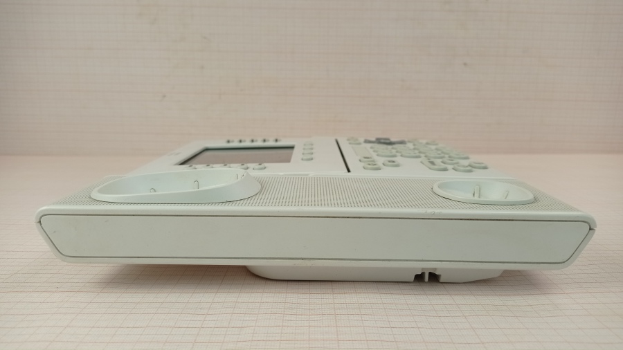 149-291-001 Телефон VoIP CISCO CP-9951-W-K9 #5
