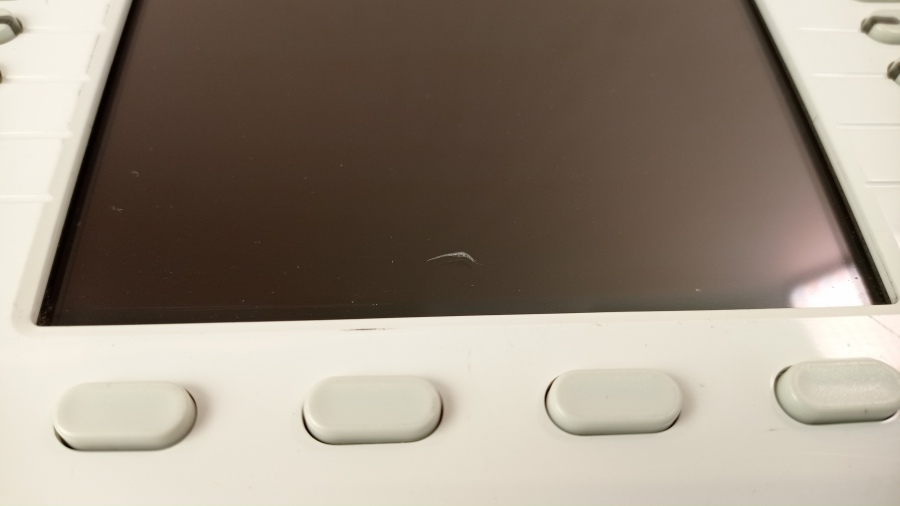 149-291-001 Телефон VoIP CISCO CP-9951-W-K9 #12