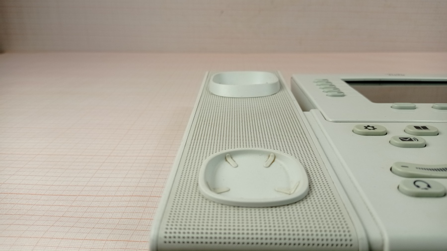 149-291-001 Телефон VoIP CISCO CP-9951-W-K9 #13