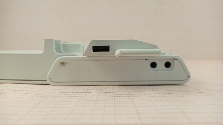 149-291-001 Телефон VoIP CISCO CP-9951-W-K9 #20