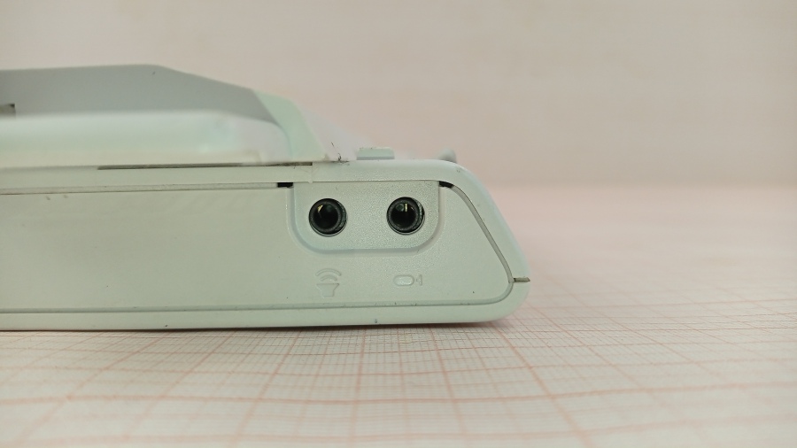 149-291-001 Телефон VoIP CISCO CP-9951-W-K9 #21