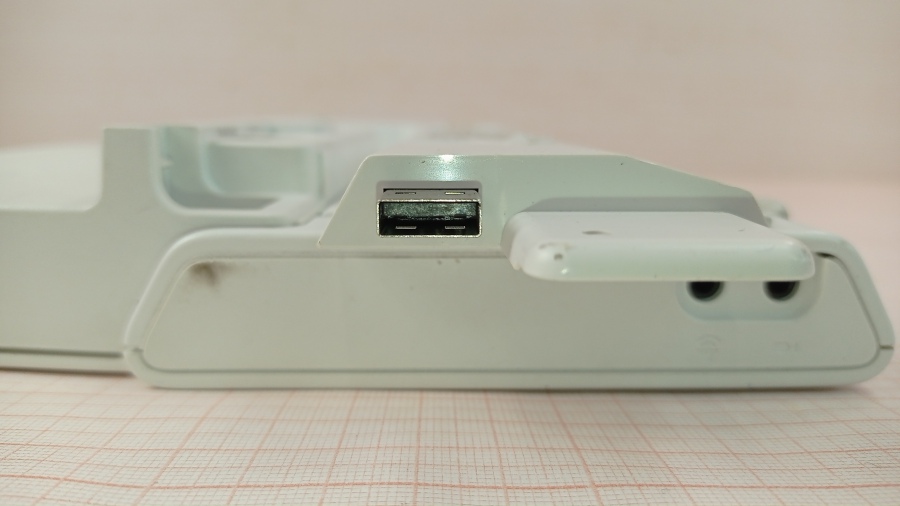 149-291-001 Телефон VoIP CISCO CP-9951-W-K9 #22