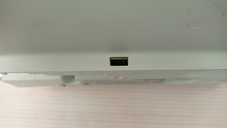 149-291-001 Телефон VoIP CISCO CP-9951-W-K9 #26