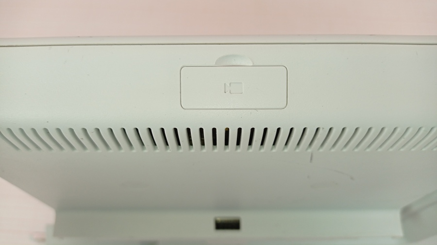 149-291-001 Телефон VoIP CISCO CP-9951-W-K9 #27