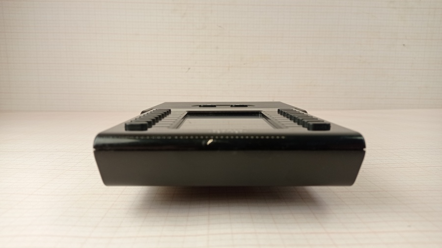 149-292-001 Модуль расширения к телефонам VoIP CISCO UC Phone Color KEY EXPANSION MODULE #5