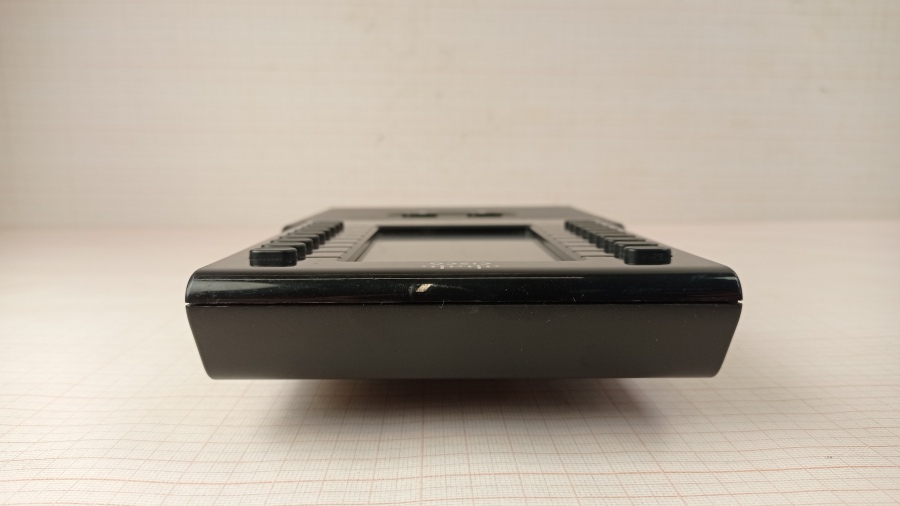 149-292-001 Модуль расширения к телефонам VoIP CISCO UC Phone Color KEY EXPANSION MODULE #6