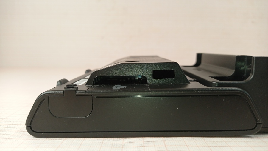 149-292-001 Модуль расширения к телефонам VoIP CISCO UC Phone Color KEY EXPANSION MODULE #13