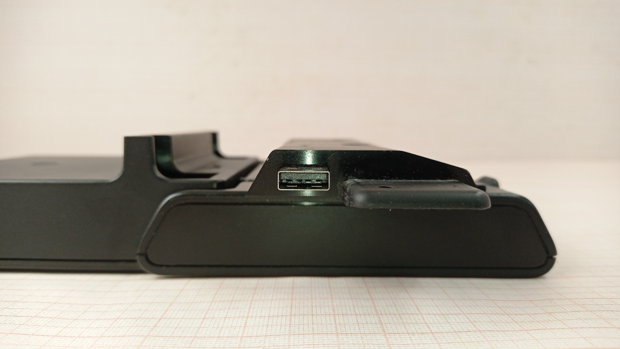 149-292-001 Модуль расширения к телефонам VoIP CISCO UC Phone Color KEY EXPANSION MODULE #14