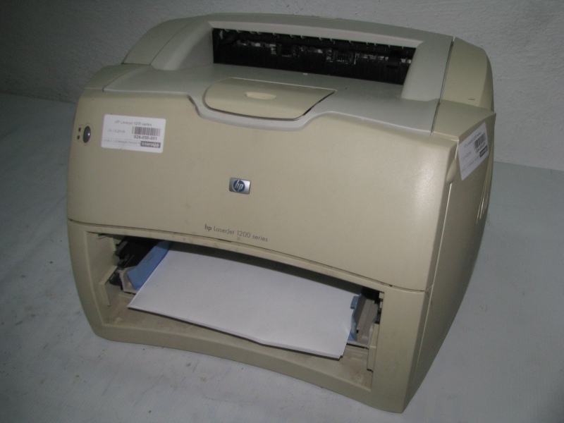 Laserjet drivers. Принтер HP LASERJET 1200 Series pcl6. HP LASERJET 1220. HP LJ 1220. Принтер HP LASERJET 1200 Series драйвер.