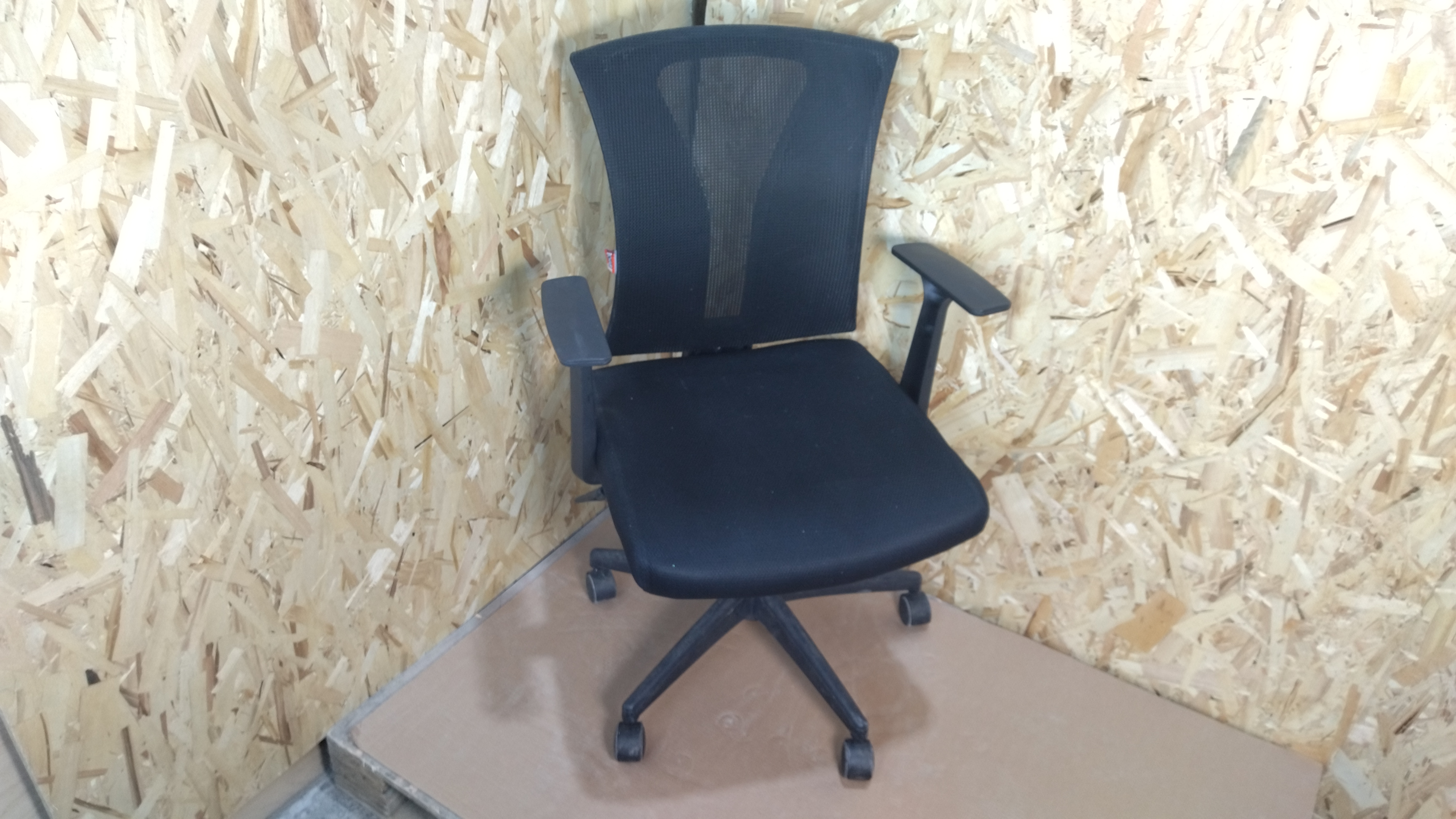 Кресло echair 655 ttw. Кресло easy Chair 655. Easy Chair 655 TTW. Кресло для руководителя easy Chair 655 TTW. Кресло easy Ditect.