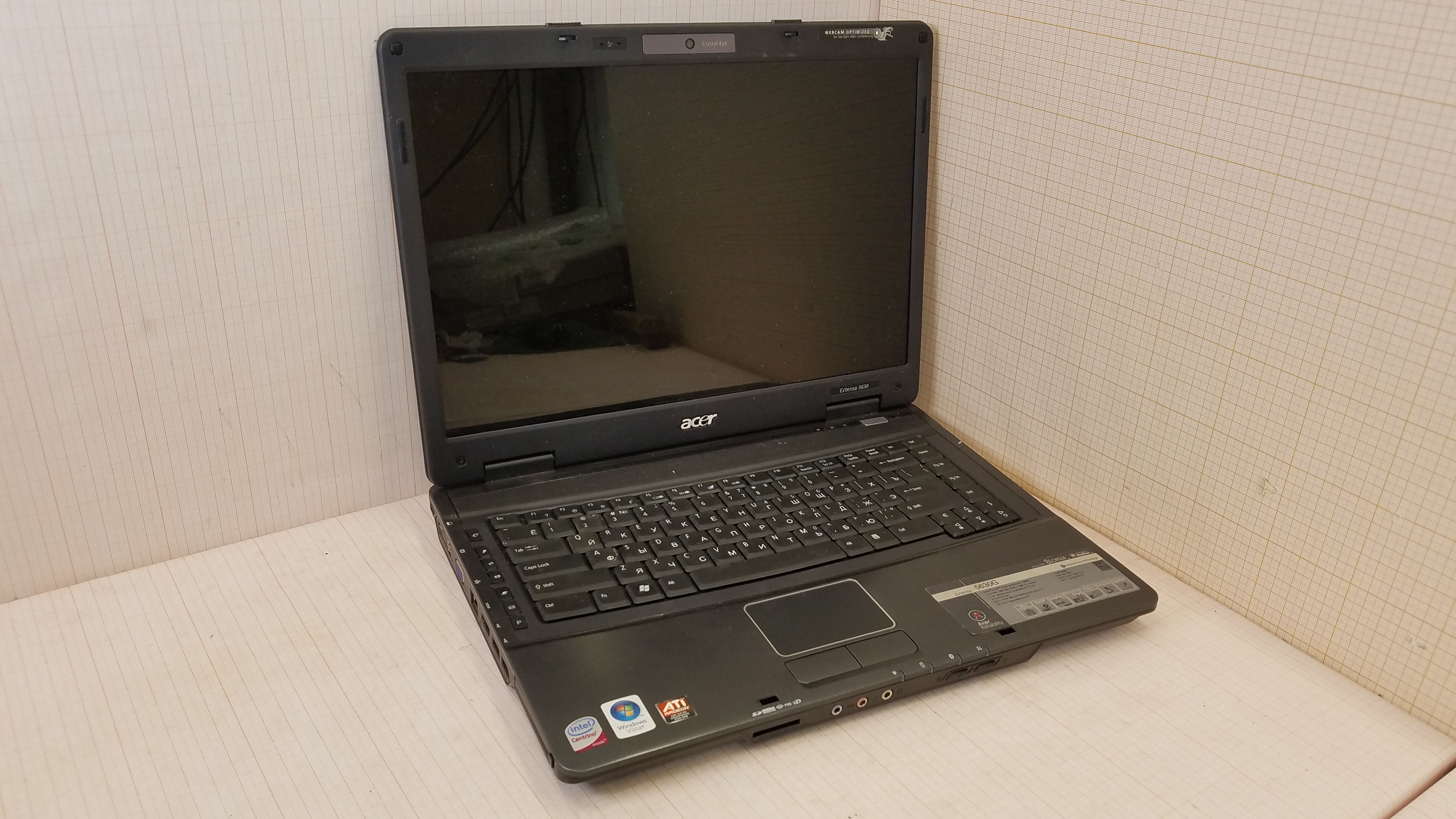 Acer Extensa 15 Купить Москва