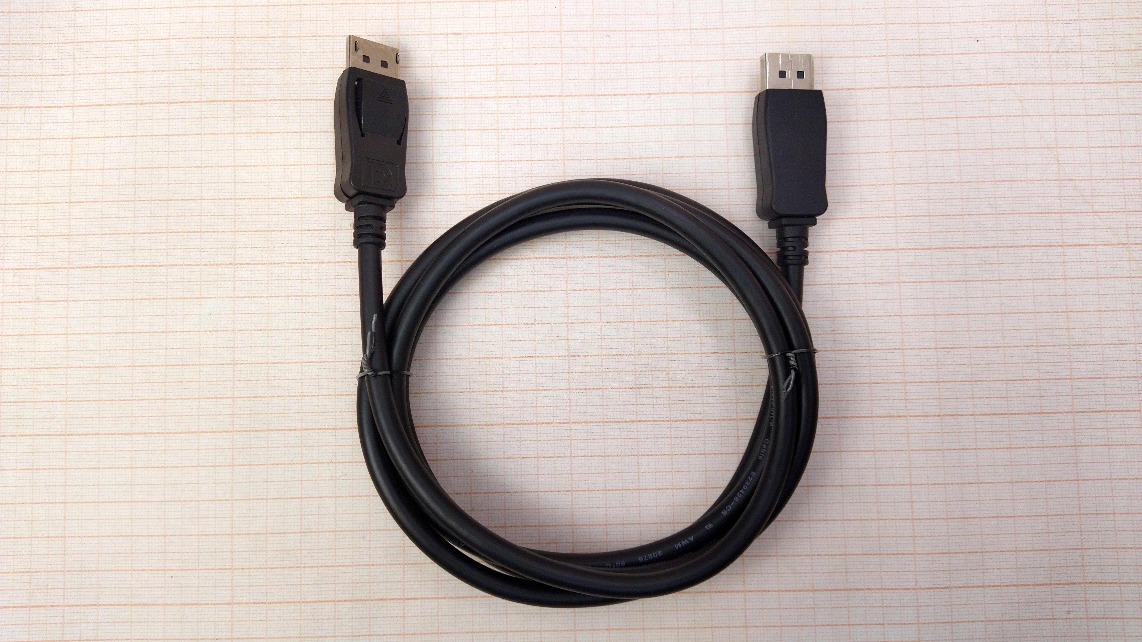 donor Brawl Change displayport cable e239426 c Get used to vitamin