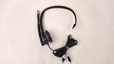 194 050 002 PLANTRONICS Audio 310