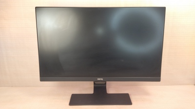 benq gw2480 freesync