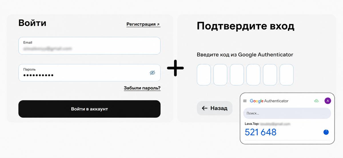 664c9e00-66f0-4b66-aa5c-0932f493d74c