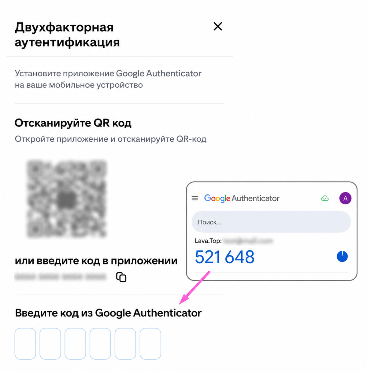 996d1c99-bf15-4afc-8364-82ed57c60ce7