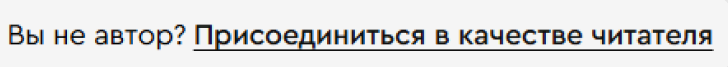 Screenshot_11