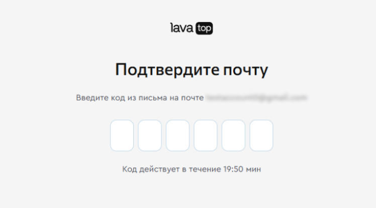 Screenshot_14