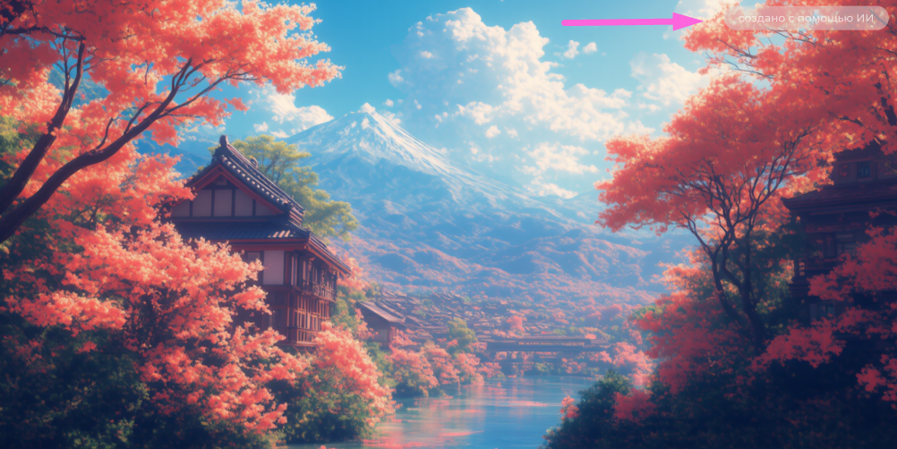 Screenshot_155