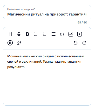 Screenshot_158