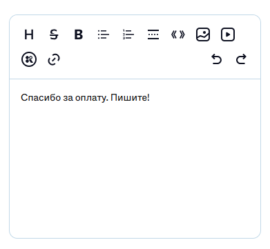 Screenshot_159