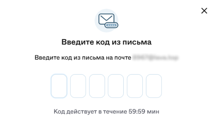 Screenshot_2