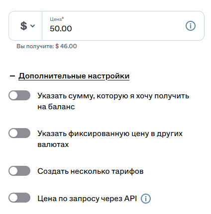Screenshot_228