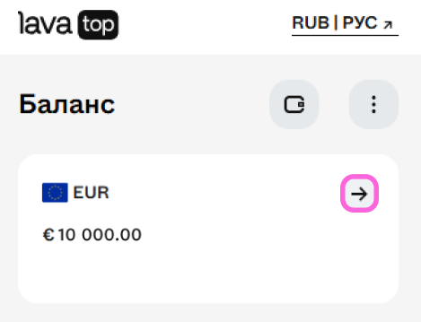 Screenshot_326