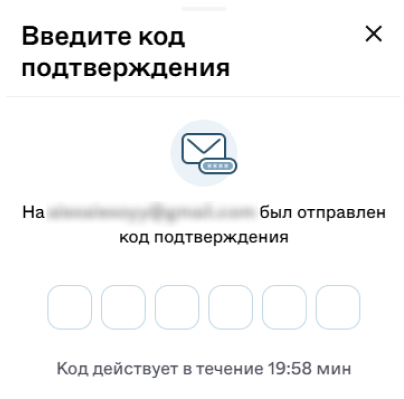 Screenshot_331