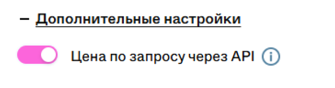 Screenshot_341
