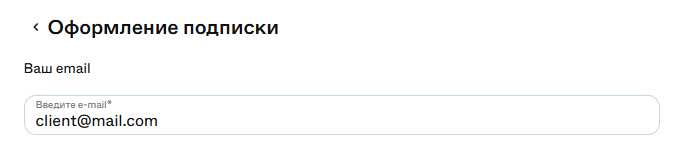 Screenshot_376