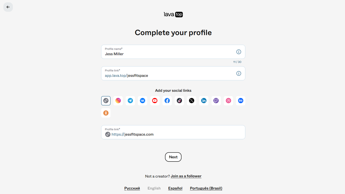 Screenshot_398