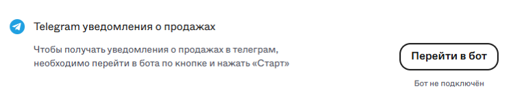 Screenshot_40