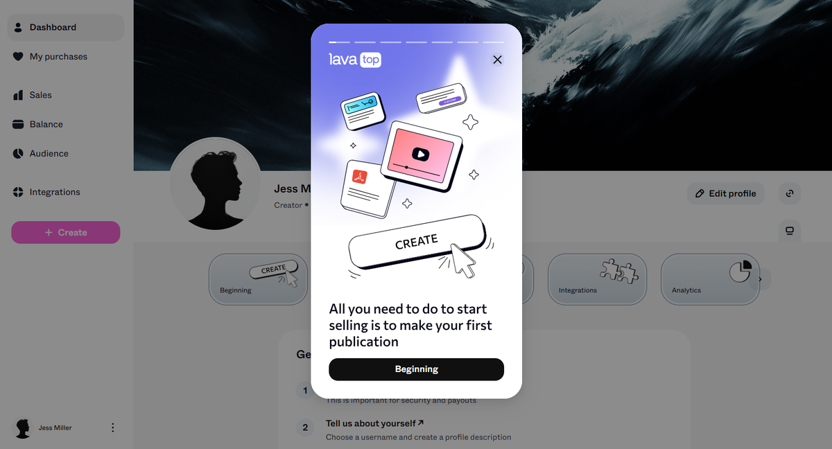 Screenshot_402