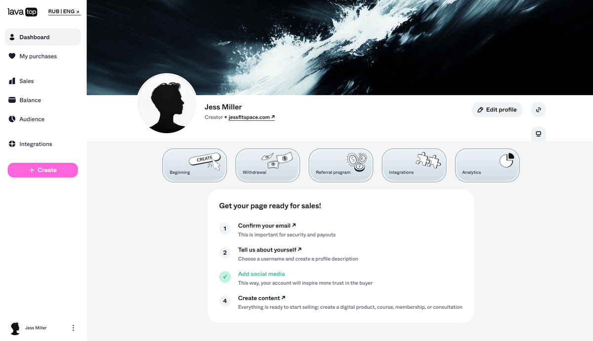 Screenshot_404