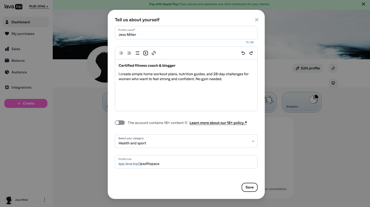 Screenshot_407