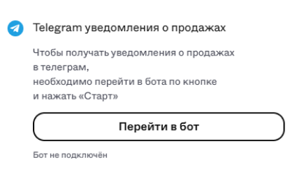 Screenshot_41