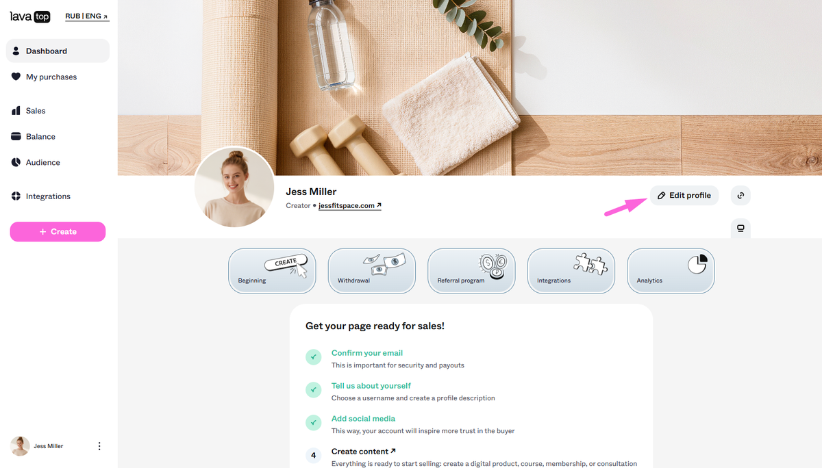 Screenshot_414