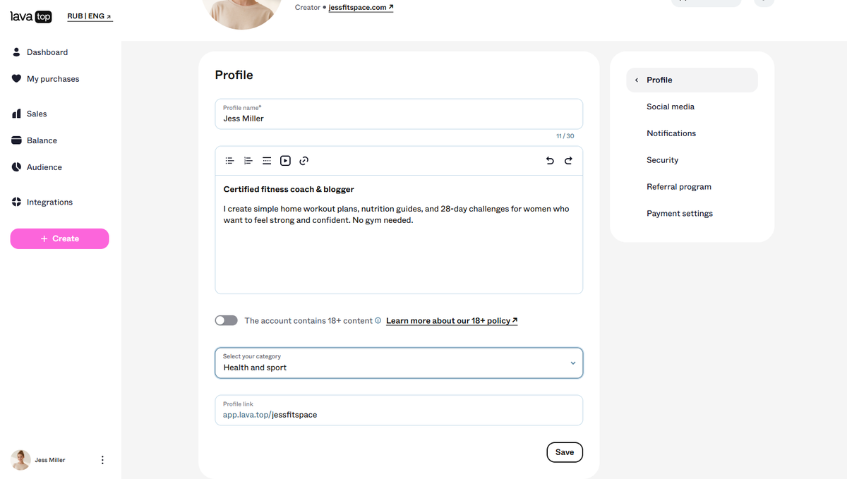 Screenshot_415