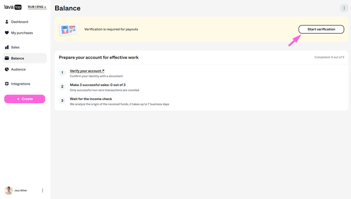 Screenshot_426