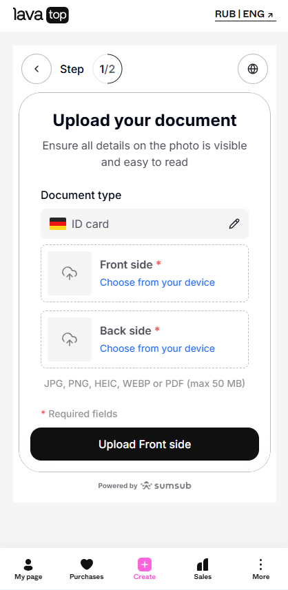 Screenshot_432
