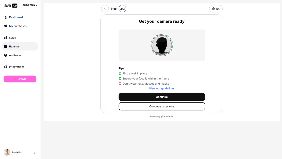 Screenshot_434